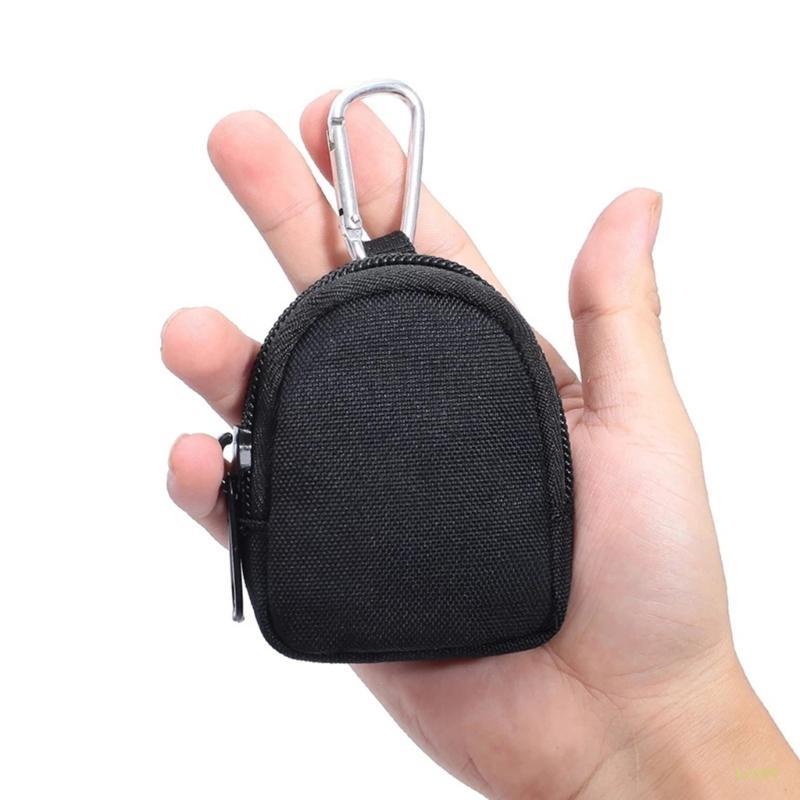 Edc Carry Pouch - حقيبة مفاتيح محمولة للاستخدام الخارجي، حافظة