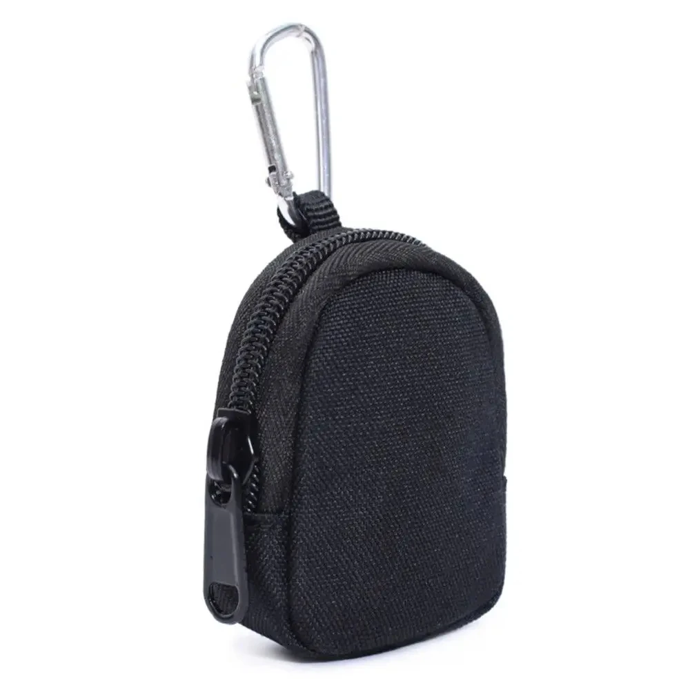 حامل محفظة مفاتيح تكتيكي مدمج  - مراجعة Edc Gear Every Day Carry وسعره