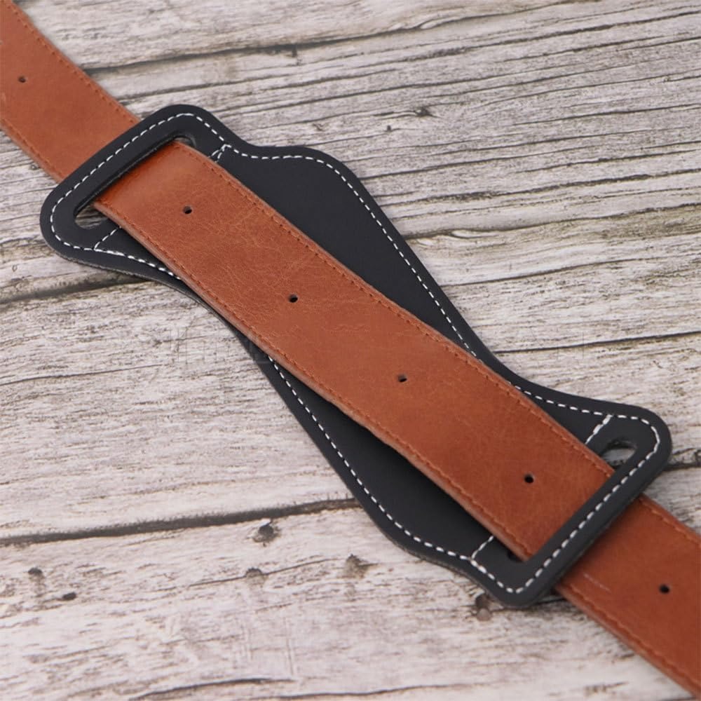 حافظة سكين تكتيكية قابلة للطي  - مراجعة Edc Carry Pouch وسعره