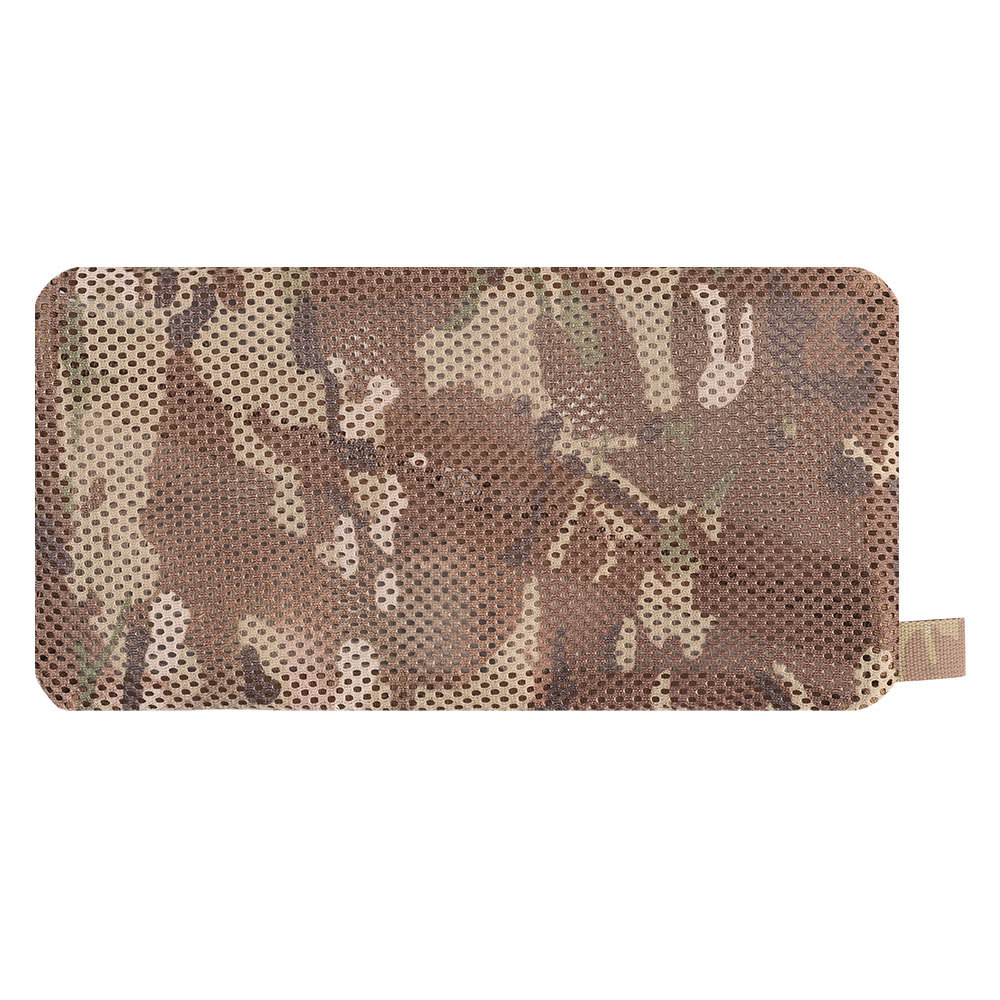 التكتيكية شبكة EDC الحقيبة حقي - مراجعة Edc Carry Pouch وسعره