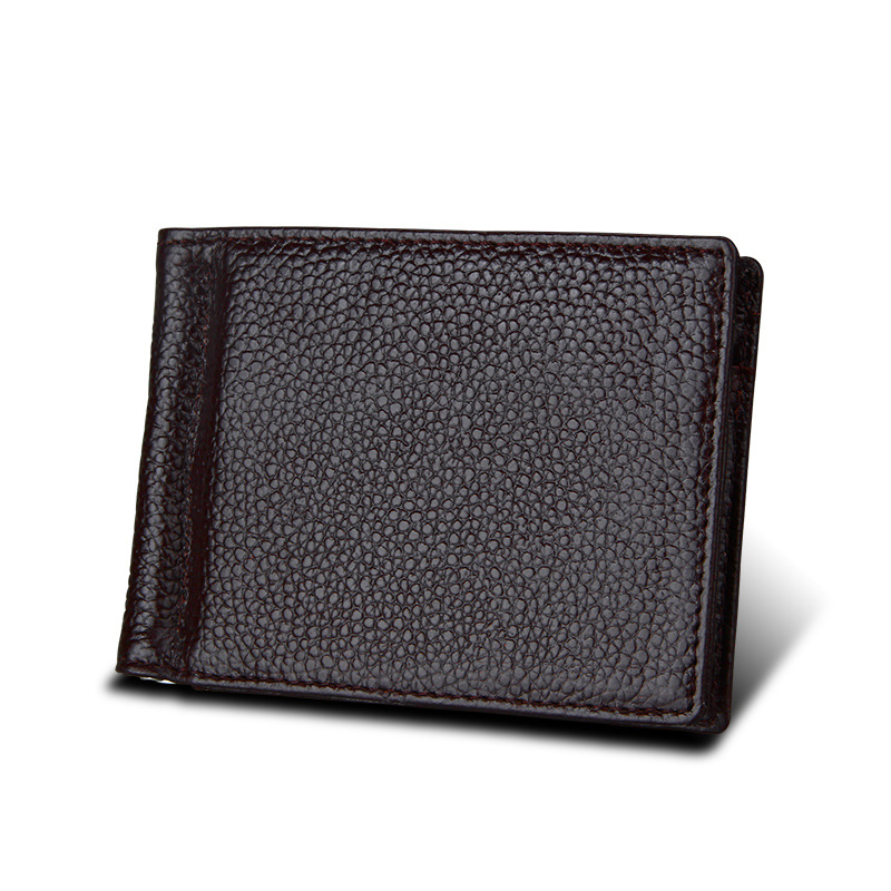 JOYIR الفاخرة رجل الأعمال الما - مراجعة Money Clip Magnetic وسعره