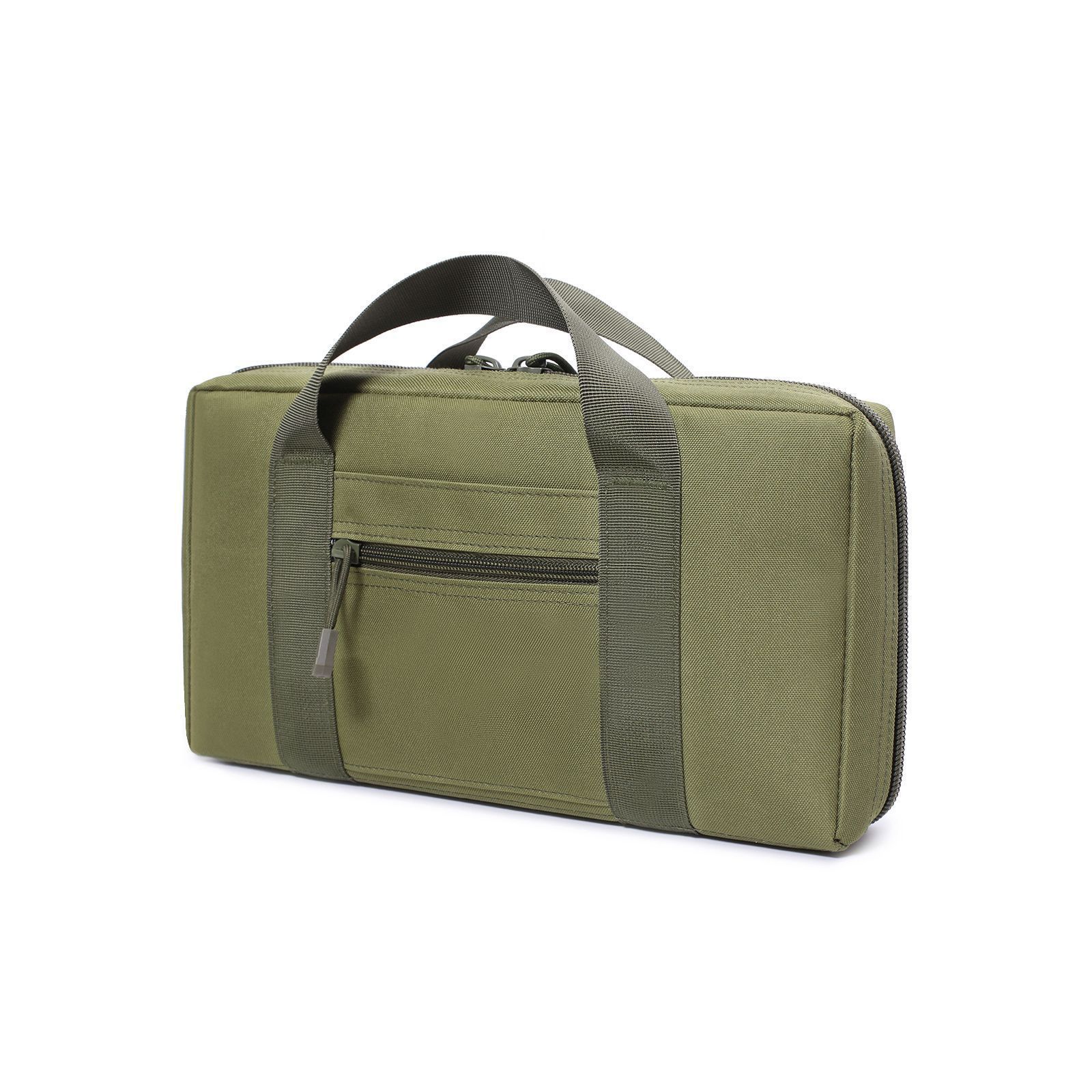 حقيبة حمل تكتيكية محمولة متعدد - مراجعة Edc Gear Every Day Carry وسعره