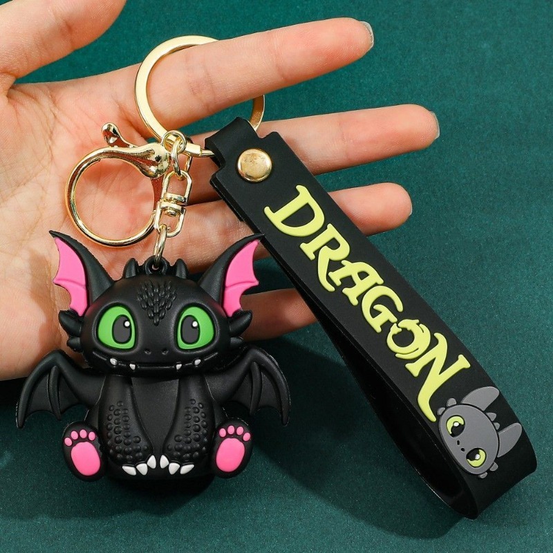 سلسلة مفاتيح سيارة كرتونية إبد - مراجعة Carabiner Keychain وسعره