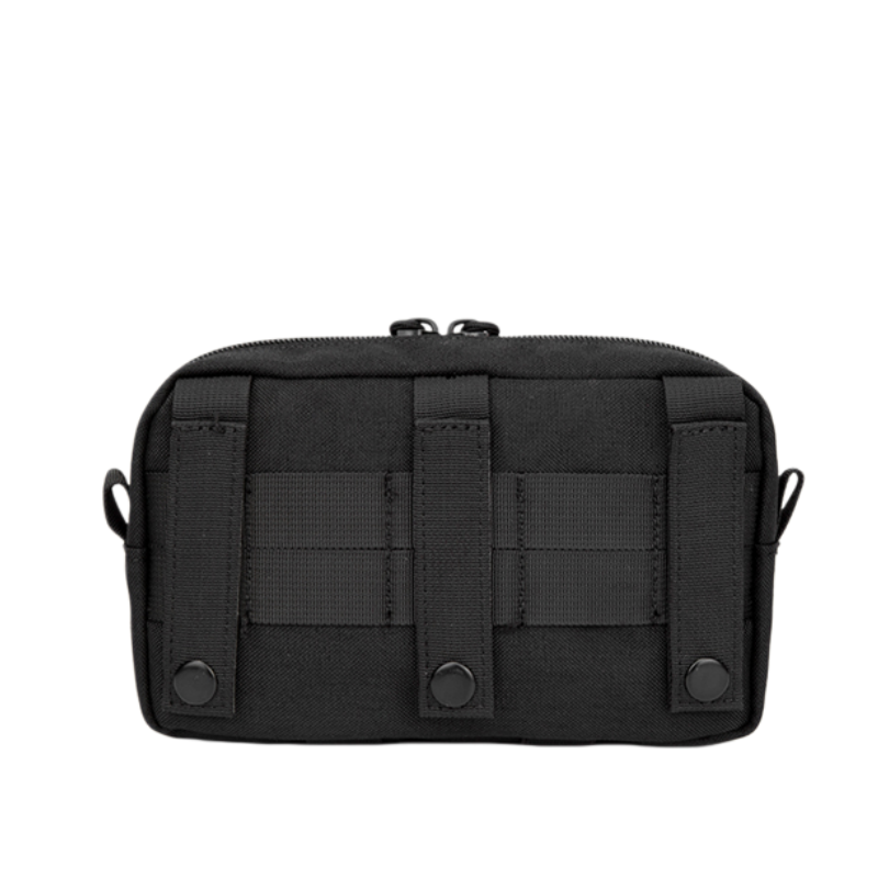 حقيبة أدوات EDC 1000D، حقيبة ت - مراجعة Edc Carry Pouch وسعره