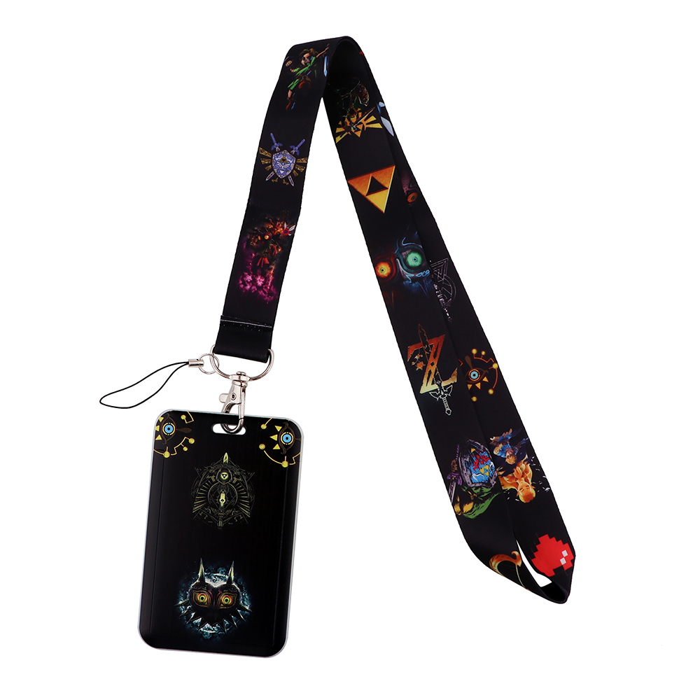 حبل تعليق للرقبة بتصميم رسوم م - مراجعة Carabiner Keychain وسعره